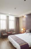 Туры в отель Ruili Hotel Туры в отель Ruili Hotel