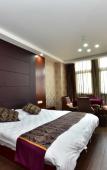 Туры в отель Ruili Hotel Туры в отель Ruili Hotel