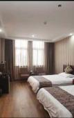 Туры в отель Ruili Hotel Туры в отель Ruili Hotel