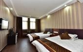Туры в отель Ruili Hotel Туры в отель Ruili Hotel
