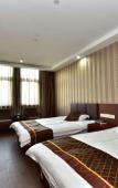 Туры в отель Ruili Hotel Туры в отель Ruili Hotel
