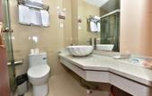 Туры в отель Ruili Hotel Туры в отель Ruili Hotel