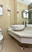 Туры в отель Ruili Hotel Туры в отель Ruili Hotel