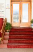 Туры в отель Xiaohongmao Hotel(Guihua West Road Metro Station Store) Туры в отель Xiaohongmao Hotel(Guihua West Road Metro Station Store)