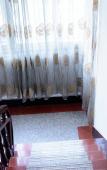 Туры в отель Xiaohongmao Hotel(Guihua West Road Metro Station Store) Туры в отель Xiaohongmao Hotel(Guihua West Road Metro Station Store)
