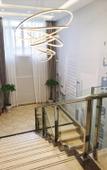 Туры в отель Chongqing Maqi Hotel Туры в отель Chongqing Maqi Hotel