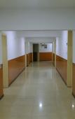 Туры в отель Shanghai Lansong Hotel Туры в отель Shanghai Lansong Hotel