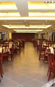 Туры в отель Bona Hotel (Jinzhou Century Square) Туры в отель Bona Hotel (Jinzhou Century Square)