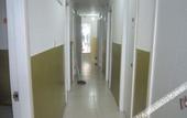 Туры в отель Haixu Hotel Туры в отель Haixu Hotel