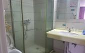Туры в отель YueQing XiYuan hotel Туры в отель YueQing XiYuan hotel