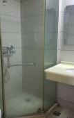 Туры в отель YueQing XiYuan hotel Туры в отель YueQing XiYuan hotel