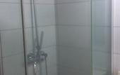 Туры в отель YueQing XiYuan hotel Туры в отель YueQing XiYuan hotel