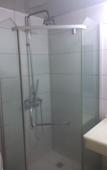 Туры в отель YueQing XiYuan hotel Туры в отель YueQing XiYuan hotel