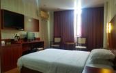 Туры в отель YueQing XiYuan hotel Туры в отель YueQing XiYuan hotel
