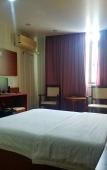 Туры в отель YueQing XiYuan hotel Туры в отель YueQing XiYuan hotel
