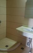 Туры в отель YueQing XiYuan hotel Туры в отель YueQing XiYuan hotel