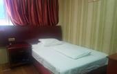 Туры в отель YueQing XiYuan hotel Туры в отель YueQing XiYuan hotel