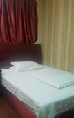 Туры в отель YueQing XiYuan hotel Туры в отель YueQing XiYuan hotel