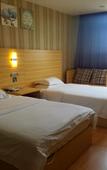 Туры в отель YueQing XiYuan hotel Туры в отель YueQing XiYuan hotel
