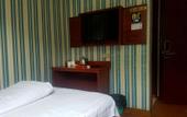 Туры в отель YueQing XiYuan hotel Туры в отель YueQing XiYuan hotel
