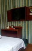Туры в отель YueQing XiYuan hotel Туры в отель YueQing XiYuan hotel