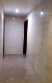 Туры в отель YueQing XiYuan hotel Туры в отель YueQing XiYuan hotel