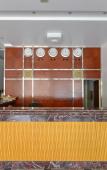 Туры в отель YueQing XiYuan hotel Туры в отель YueQing XiYuan hotel