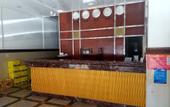 Туры в отель YueQing XiYuan hotel Туры в отель YueQing XiYuan hotel