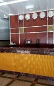 Туры в отель YueQing XiYuan hotel Туры в отель YueQing XiYuan hotel