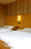 Туры в отель YueQing XiYuan hotel Туры в отель YueQing XiYuan hotel