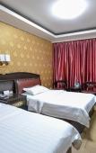 Туры в отель YueQing XiYuan hotel Туры в отель YueQing XiYuan hotel