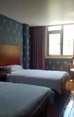 Туры в отель YueQing XiYuan hotel Туры в отель YueQing XiYuan hotel