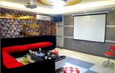 Туры в отель Molli Gangwan Hotel Туры в отель Molli Gangwan Hotel