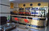 Туры в отель Molli Gangwan Hotel Туры в отель Molli Gangwan Hotel
