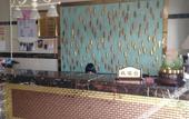 Туры в отель Pebble Hotel (Yuyao Simen Town) Туры в отель Pebble Hotel (Yuyao Simen Town)