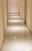 Туры в отель Shanghai Meiquan Fashion Business Hotel Туры в отель Shanghai Meiquan Fashion Business Hotel