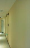 Туры в отель Shanghai Meiquan Fashion Business Hotel Туры в отель Shanghai Meiquan Fashion Business Hotel