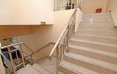 Туры в отель Shanghai Meiquan Fashion Business Hotel Туры в отель Shanghai Meiquan Fashion Business Hotel