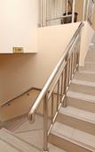 Туры в отель Shanghai Meiquan Fashion Business Hotel Туры в отель Shanghai Meiquan Fashion Business Hotel