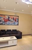 Туры в отель Shanghai Meiquan Fashion Business Hotel Туры в отель Shanghai Meiquan Fashion Business Hotel