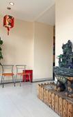 Туры в отель Shanghai Meiquan Fashion Business Hotel Туры в отель Shanghai Meiquan Fashion Business Hotel