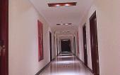 Туры в отель Hanhai Business Hotel (Dongguan Hengli Zhenxing Middle Road) Туры в отель Hanhai Business Hotel (Dongguan Hengli Zhenxing Middle Road)