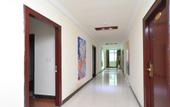 Туры в отель Hanhai Business Hotel (Dongguan Hengli Zhenxing Middle Road) Туры в отель Hanhai Business Hotel (Dongguan Hengli Zhenxing Middle Road)