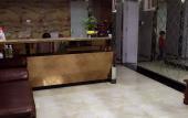 Туры в отель Shanghai 88 Hotel Туры в отель Shanghai 88 Hotel