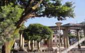 Туры в отель De Yue Lou Hotel Туры в отель De Yue Lou Hotel