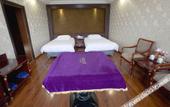 Туры в отель De Yue Lou Hotel Туры в отель De Yue Lou Hotel