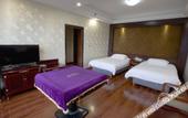 Туры в отель De Yue Lou Hotel Туры в отель De Yue Lou Hotel