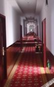 Туры в отель 99 Preferred Hotel (Shanghai Baoshan Baoan Highway Subway Station Fishery West Road Branch) Туры в отель 99 Preferred Hotel (Shanghai Baoshan Baoan Highway Subway Station Fishery West Road Branch)