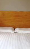 Туры в отель Shanghai Yude Business Hotel Туры в отель Shanghai Yude Business Hotel