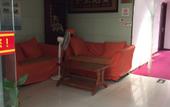 Туры в отель Shanghai Huating Hotel (Chonggu Zhaochong Highway Branch) Туры в отель Shanghai Huating Hotel (Chonggu Zhaochong Highway Branch)